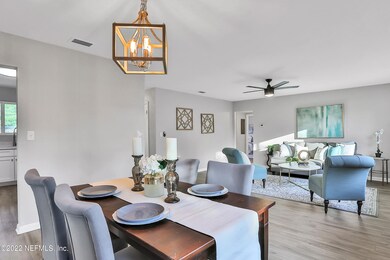 7081 Perke Dr, Jacksonville, FL 32210 - photo 5