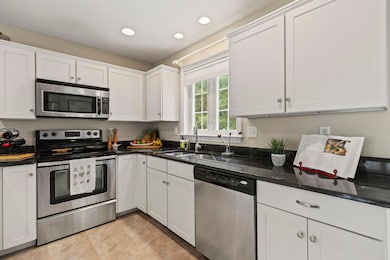 67 Gary L Maietta Pkwy unit 33, South Portland, ME 04106 - photo 5