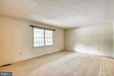 146 Bell Haven Cir, Stephens City, VA 22655 - photo 7