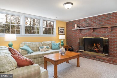 616 Vassar Ave, Pitman, NJ 08071 - photo 4