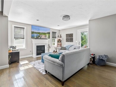 60 Streamview Dr, Cumberland, RI 02864 - photo 5