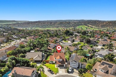 6429 La Vanco Ct, Carlsbad, CA 92009 - photo 3