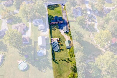 8501 Beulah Church Rd 2