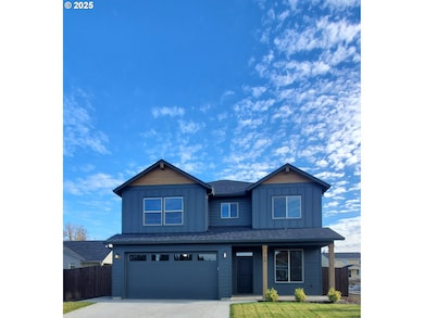 165 E Airedale Ave, La Center, WA 98629 - photo 2