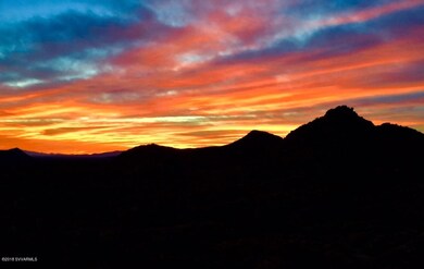 Sunset 1a