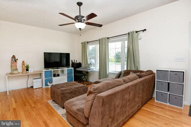 5 Meadow Run, Georgetown, DE 19947 - photo 5