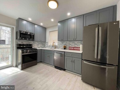 520 Trenton Ave, Camden, NJ 08103 - photo 7