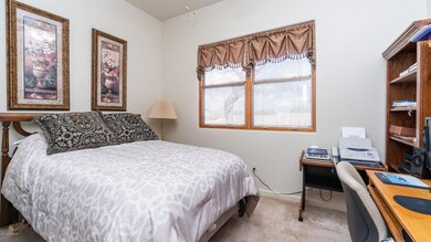 4889 E Broadway Ave-1