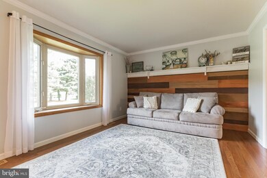 1680 Route 45, Mullica Hill, NJ 08062 - photo 6