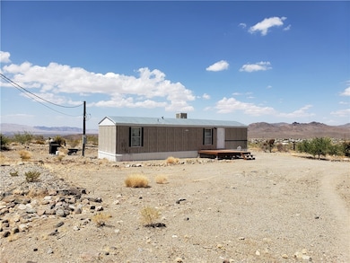 15693 N Jesmond Dr, Dolan Springs, AZ 86441 - photo 3