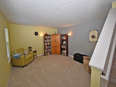 2915 Biscayne Ct, West Lafayette, IN 47906 - photo 3