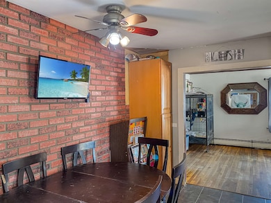 1 Sunset St, Claremont, NH 03743 - photo 7