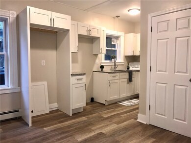 66 Hathaway St, Providence, RI 02907 - photo 5