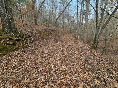 0 Garnet Dr unit 7684172, Ellijay, GA 30540 - photo 3