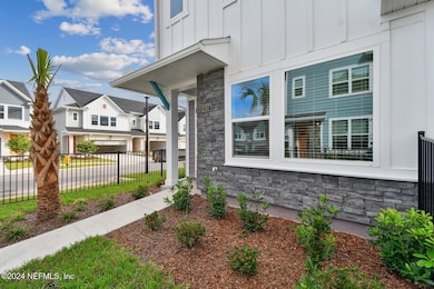 Homesite165-005