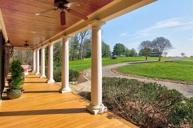 128 Holly Brook Ln, Statesville, NC 28625 - photo 5