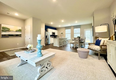 104 Red Haven Way, Dover, DE 19904 - photo 6