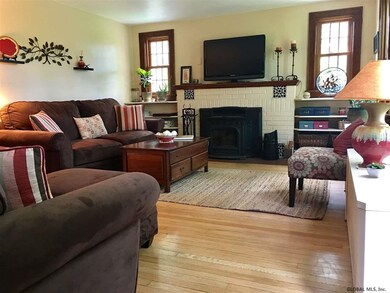 22 Haber Way, Castleton On Hudson, NY 12033 - photo 4