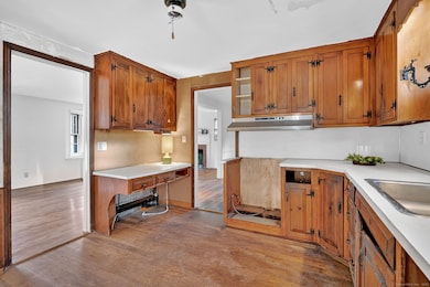 481 Ridge Rd, Wethersfield, CT 06109 - photo 6