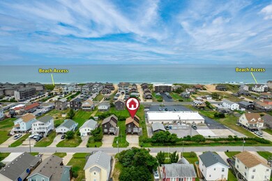 1217 S Memorial Blvd, Kill Devil Hills, NC 27948 - photo 2