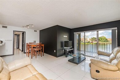 15430 SW 82nd Ln unit 622, Miami, FL 33193 - photo 7