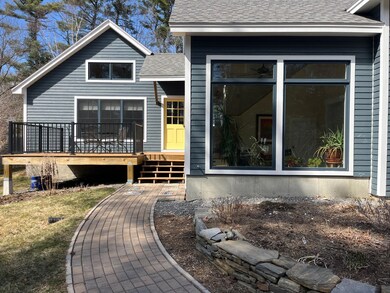 13 Boody St, Brunswick, ME 04011 - photo 3