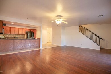 16021 N 30th St UNIT 127 Phoenix