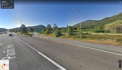 420 NE Greenfield Rd, Grants Pass, OR 97526 - photo 6