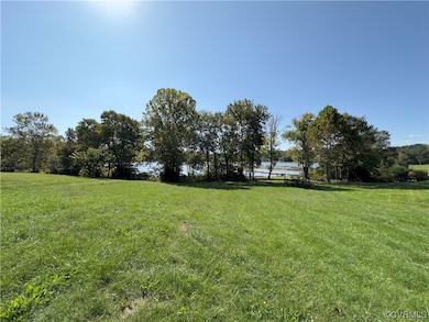 LOT 15 Lands End Dr, Orange, VA 22960 - photo 5