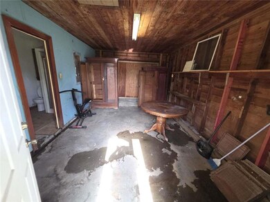 301 Julia St, Thibodaux, LA 70301 - photo 4