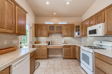 5809 E Lawndale St, Mesa, AZ 85215 - photo 4