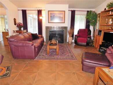 8120 SW 202nd Ave, Dunnellon, FL 34431 - photo 7