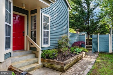 949 Yachtsman Way, Annapolis, MD 21403 - photo 5