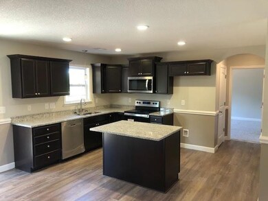 122 Steuer Place Dr, Gaffney, SC 29341 - photo 5