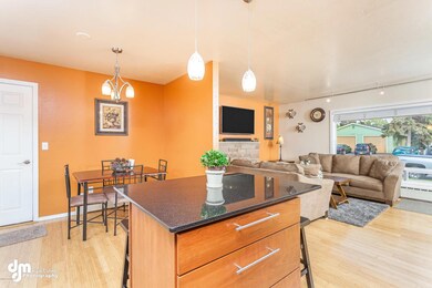 Kitchen 20170523-DW-2058-FULL