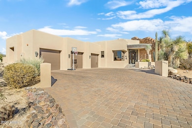 39816 N 106th Pl Scottsdale - 357