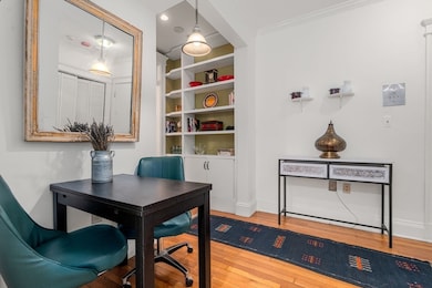 848 Massachusetts Ave unit 3, Cambridge, MA 02139 - photo 6