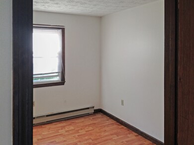 13-15 4th St, Nashua, NH 03060 - photo 5