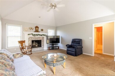 4550 Brush College Rd, Floyds Knobs, IN 47119 - photo 5