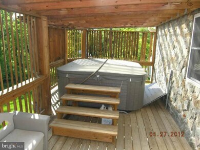 83 Shady Valley Ln, Harpers Ferry, WV 25425 - photo 5