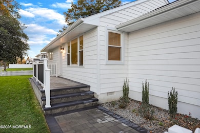 2401 Mallow St, Point Pleasant Boro, NJ 08742 - photo 2