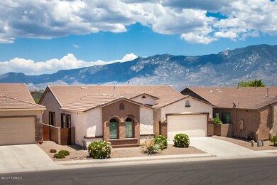 13140 N. Woosnam Way
