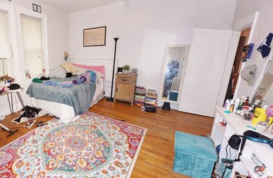 1662 Commonwealth Ave unit 46, Brighton, MA 02135 - photo 2