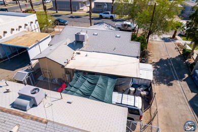 631 Paulin Ave, Calexico, CA 92231 - photo 6