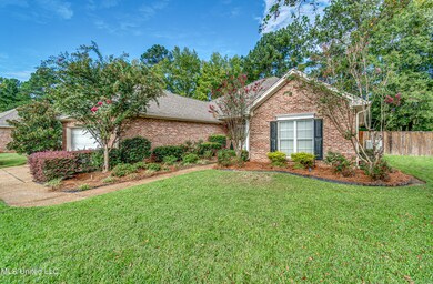 248 Terrace Dr-3