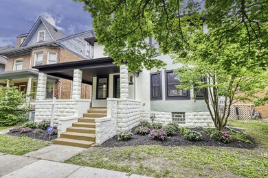 3-web-or-mls-715 W Bethune-3