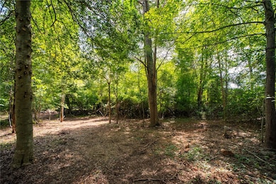 245 John Dyer Rd, Little Compton, RI 02837 - photo 3