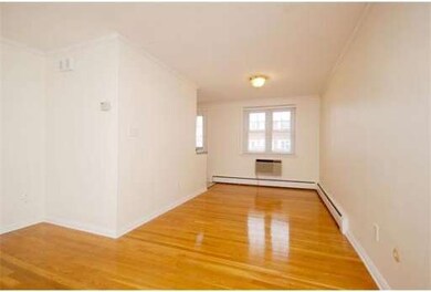 101 Emerson Gardens, Lexington, MA 02420 - photo 6