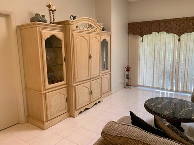 6359 Pointe Pleasant Cir, Delray Beach, FL 33484 - photo 7