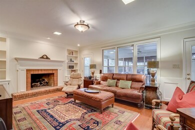 60 Conifer Cir, Augusta, GA 30909 - photo 4